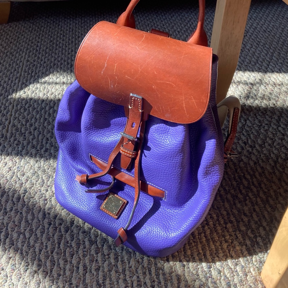 ON HOLD FOR @sassiimo